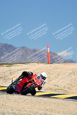 media/Mar-25-2024-Moto Forza (Mon) [[8d4319bd68]]/3-Intermediate Group/Session 4 (Turn 12)/